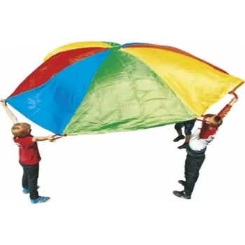 Gonge Psychomotorický padák 1,75 m