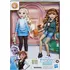Panenka Hasbro Ledové Království Elsa a Anna