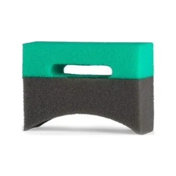 Mycí kartáč na vozidlo Auto Finesse AC AF26685 Pěnový aplikátor na pneu