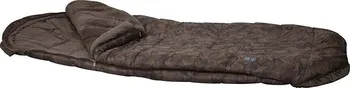 Spacák Fox International R3 levý Camo 220 cm