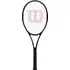 Tenisová raketa Wilson Pro Staff 97L 2020 G2