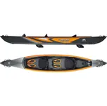 Aqua Marina Tomahawk K-440