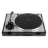 Gramofon Thorens TD 402 DD