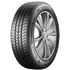Zimní osobní pneu Barum Polaris 5 165/70 R14 81 T