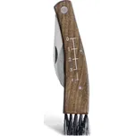 Sagaform Mushroom Knife