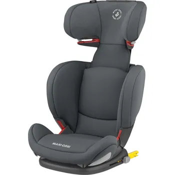 Maxi-Cosi Rodifix Airprotect 2020 Authentic Graphite Autosedačka Maxi-Cosi Rodifix Airprotect 2020 Authentic Graphite