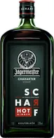 Jägermeister Scharf 33 %