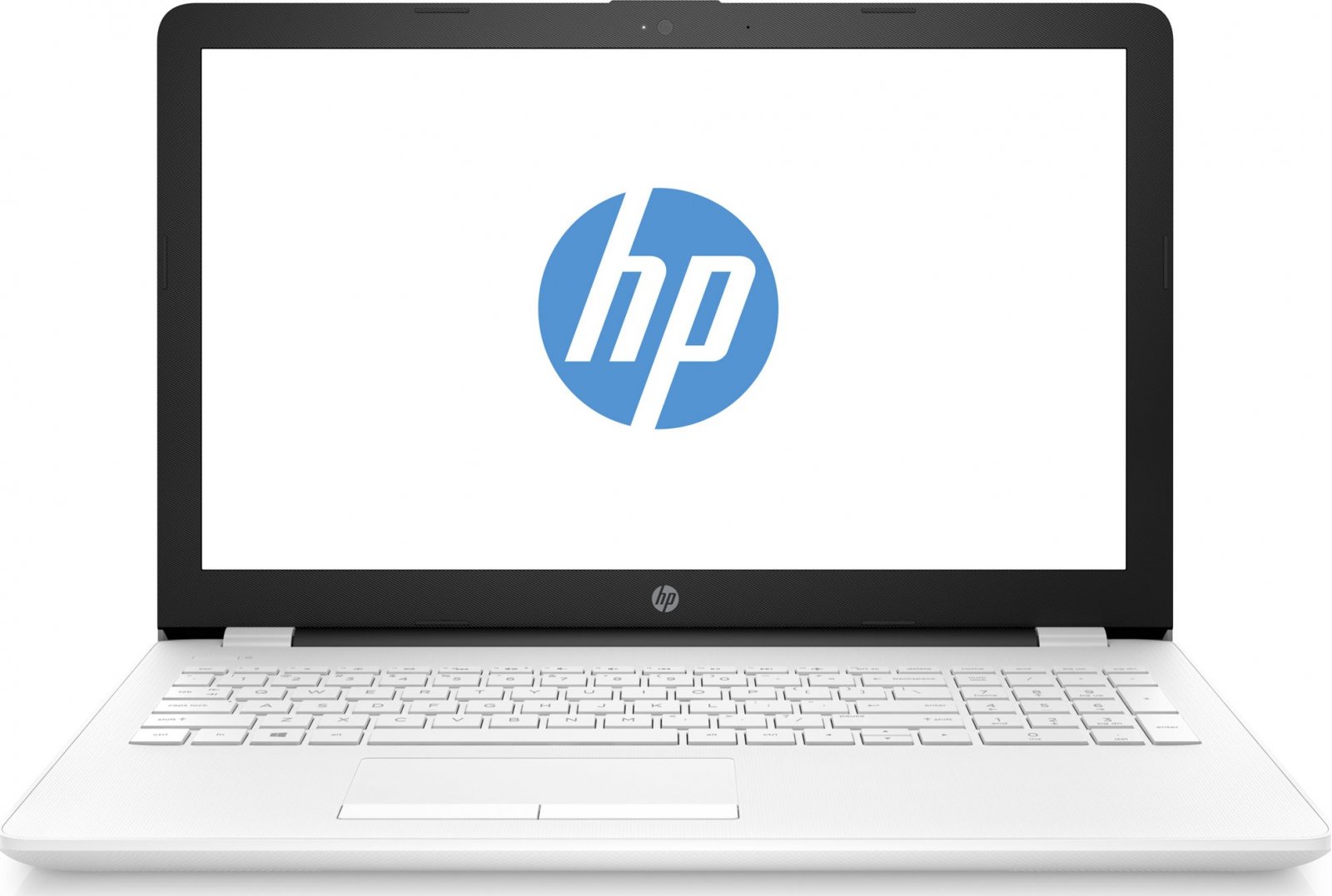 HP 15-rb096nc (8RP47EA) - Zbozi.cz