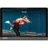 Tablet Lenovo Yoga Smart Tab 10 64 GB černý (ZA530005CZ)
