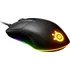Myš SteelSeries Rival 3