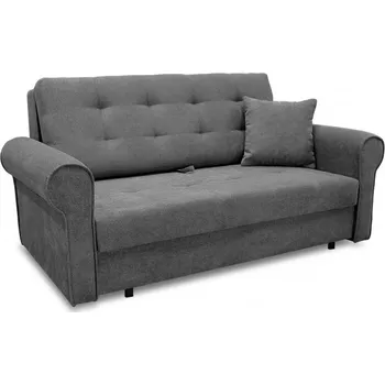 Pohovka GABI Rozkládací pohovka BIL III