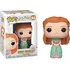 Figurka Funko POP! Harry Potter