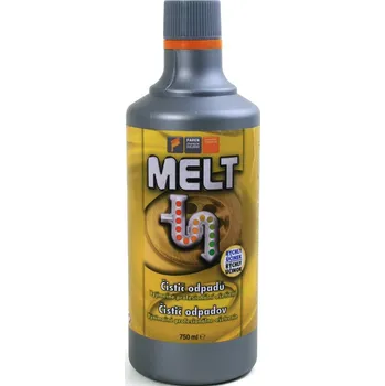 Faren Melt 750 ml
