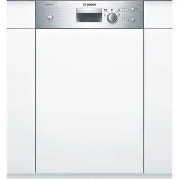 Myčka nádobí Bosch SPI25CS00E