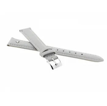 Řemínek na hodinky Vyměnitelný dámský elegantní řemínek SUNDAY ROSE RSUN-S25 (Vyměnitelný dámský elegantní řemínek SUNDAY ROSE RSUN-S25)