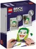 Stavebnice LEGO LEGO Brick Sketches 40428 The Joker