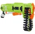 Nerf Zombie Strike