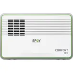 EFOY Comfort 80