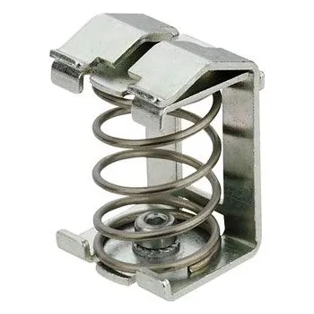 Rozvaděč WEIDMÜLLER Svěrka Weidmuller KLBU 10-20 SC SS 1712321001