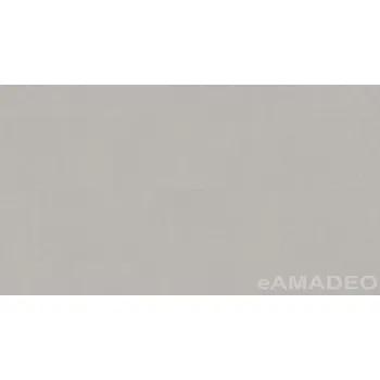 vinylová podlaha Vinylová podlaha Gerflor Creation 70 - 1060 Pure Concrete Light