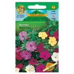 Nohel Garden Nocenka jalapovitá 15 ks