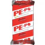 Severochema PE-PO