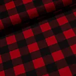 Orbytex Bavlněný flanel K-3…