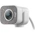 Webkamera Logitech StreamCam C980