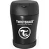Termoska Twistshake Termoska na jídlo 350 ml