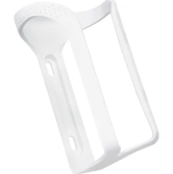 Košík na láhev Košík Fabric GRIPPER WHITE (FP5100U40OS)