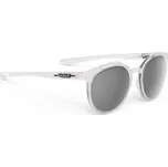 RUDY PROJECT SLUNEČNÍ BRÝLE ASTROLOOP RPSP400916-0000