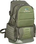 Saenger Anaconda Climber Packs M