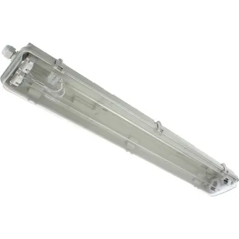 Průmyslové svítidlo T-LED Betu 236PS 015302