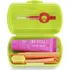 Zubní kartáček Curaprox Travel set