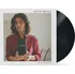 Zahraniční hudba Album No. 8 - Katie Melua [LP]