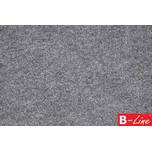 Breno Avenue 0901 šedý Šíře role: 3 m