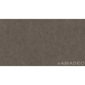 vinylová podlaha Vinylová podlaha Gerflor Creation 70 - 1079 Tatami Smoked