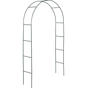 Zahradní dekorace Garden King Zahradní oblouk