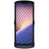 Mobilní telefon Motorola Razr 5G
