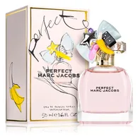 Marc Jacobs Perfect W EDP