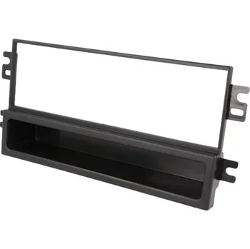 Autorádio ACV Rámeček pro autorádio Kia Carens II 10/2004