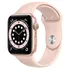 Chytré hodinky Apple Watch Series 6 44 mm