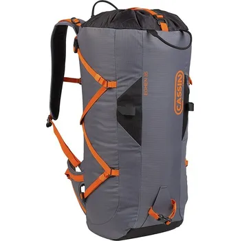 Cassin Eghen 35 l turistický batoh Cassin Eghen 35 l