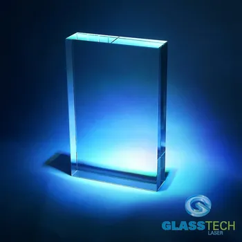 Stolová deska Skleněná deska 140 x 90 x 25 mm (Skleněná deska cca 140 x 90 x 25 mm )