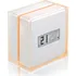 Termostat Netatmo NTH01-EN-EU