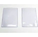 Obal 352100 na tramvajenku "U", bezftalátový