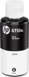 Originální HP GT53XL No.1VV21AE