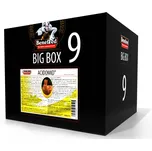 BENEFEED Acidomid Bigbox králík