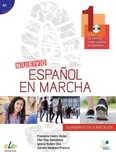 Nuevo Espanol en Marcha 1: Cuaderno de…