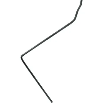 Zavlačovací pero pro přesné secí brány II vhodné pro Amazone pravé 3420400